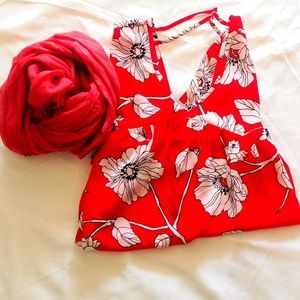 ♥️Item on Hold till Nov. 23♥️